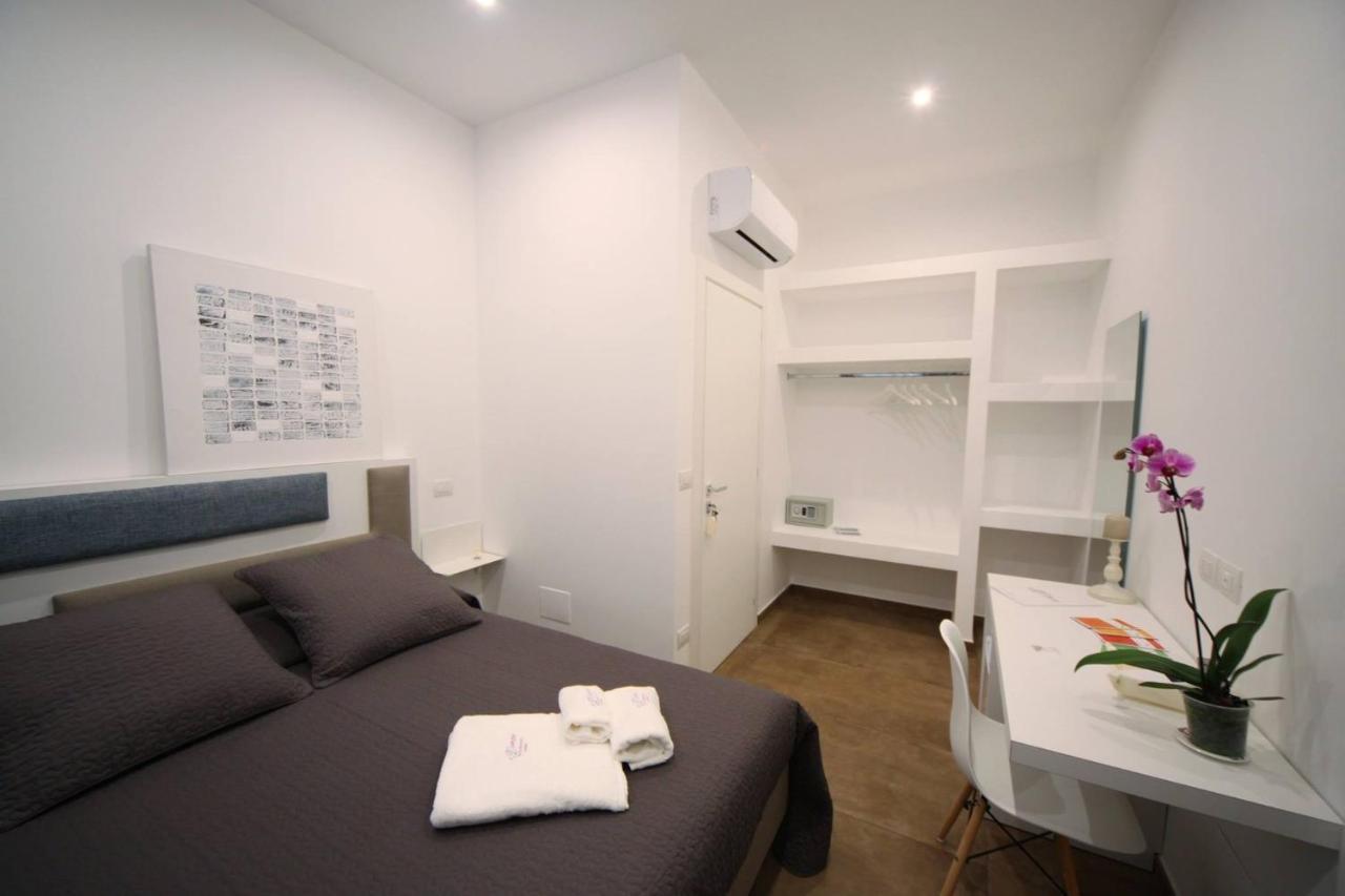 Standard Double Room,1346311523:JPEG